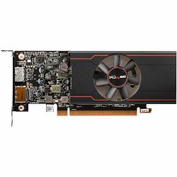 graficka-kartica-sapphire-pulse-amd-radeon-rx6400-gaming-4gb-4528217_309451.jpg