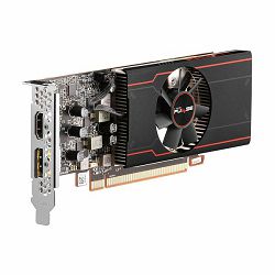 graficka-kartica-sapphire-pulse-amd-radeon-rx6400-gaming-4gb-4528217_309452.jpg