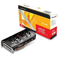 graficka-kartica-sapphire-pulse-radeon-rx-7800-xt-radeon-rx--18209-217100_692691.jpg