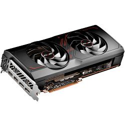 graficka-kartica-sapphire-pulse-radeon-rx-7800-xt-radeon-rx--18209-217100_692692.jpg