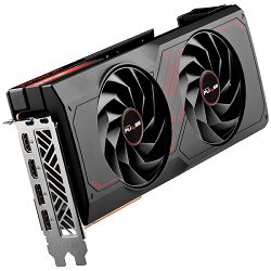 graficka-kartica-sapphire-pulse-radeon-rx-7800-xt-radeon-rx--18209-217100_692694.jpg