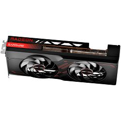 graficka-kartica-sapphire-pulse-radeon-rx-7800-xt-radeon-rx--18209-217100_692695.jpg