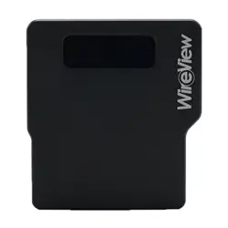 graficka-kartica-thermal-grizzly-wireview-gpu-1x12vhpwr-crna-11426-wlononwcr9987.webp