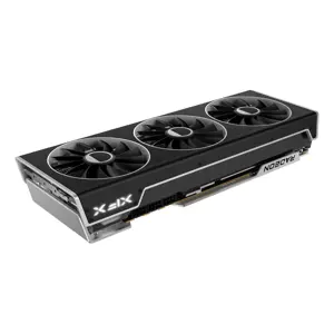 graficka-kartica-xfx-merc-310-amd-radeon-rx-7900-xtx-24-gb-g-21400-vgaxfxati0145.webp
