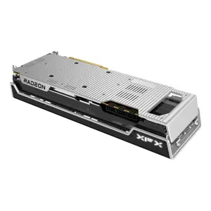 graficka-kartica-xfx-merc-310-amd-radeon-rx-7900-xtx-24-gb-g-21676-vgaxfxati0145.webp
