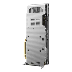 graficka-kartica-xfx-merc-310-amd-radeon-rx-7900-xtx-24-gb-g-21950-vgaxfxati0145.webp