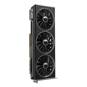 graficka-kartica-xfx-merc-310-amd-radeon-rx-7900-xtx-24-gb-g-22104-vgaxfxati0145.webp
