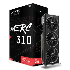 graficka-kartica-xfx-merc-310-amd-radeon-rx-7900-xtx-24-gb-g-22561-vgaxfxati0145.webp
