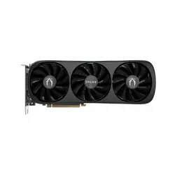 graficka-kartica-zotac-gaming-gef-rtx-4080-super-amp-16g-20808-wlononwcrckrf.webp