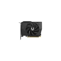 graficka-kartica-zotac-gaming-geforce-rtx-3050-6gb-gddr-6gb--69289-wlononwcrcsg5.webp