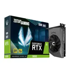 graficka-kartica-zotac-gaming-geforce-rtx-3050-eco-solo-nvid-11847-wlononwcrc782.webp