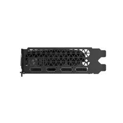graficka-kartica-zotac-gaming-geforce-rtx-3050-eco-solo-nvid-28101-wlononwcrc782.webp