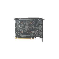 graficka-kartica-zotac-gaming-geforce-rtx-3050-eco-solo-nvid-28333-wlononwcrc782.webp