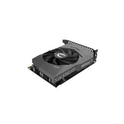 graficka-kartica-zotac-gaming-geforce-rtx-3050-eco-solo-nvid-41861-wlononwcrc782.webp