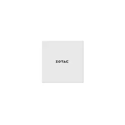 graficka-kartica-zotac-gaming-geforce-rtx-3050-eco-solo-nvid-42446-wlononwcrc782.webp