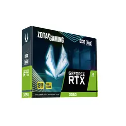 graficka-kartica-zotac-gaming-geforce-rtx-3050-eco-solo-nvid-93396-wlononwcrc782.webp