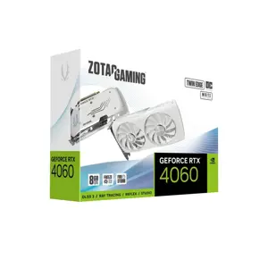 graficka-kartica-zotac-zt-d40600q-10m-nvidia-geforce-rtx-406-76344-wlononwcrbugw.webp