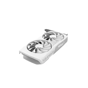 graficka-kartica-zotac-zt-d40600q-10m-nvidia-geforce-rtx-406-76782-wlononwcrbugw.webp