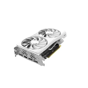 graficka-kartica-zotac-zt-d40600q-10m-nvidia-geforce-rtx-406-76985-wlononwcrbugw.webp