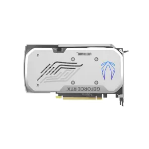 graficka-kartica-zotac-zt-d40600q-10m-nvidia-geforce-rtx-406-77218-wlononwcrbugw.webp