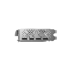 graficka-kartica-zotac-zt-d40600q-10m-nvidia-geforce-rtx-406-77421-wlononwcrbugw.webp