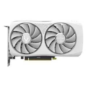 graficka-kartica-zotac-zt-d40600q-10m-nvidia-geforce-rtx-406-77654-wlononwcrbugw.webp