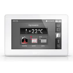 graficka-tipkovnica-satel-int-tsi-w-7-inca-bijela-72334-wlononwcr0116.webp