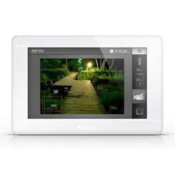 graficka-tipkovnica-satel-int-tsi-w-7-inca-bijela-72567-wlononwcr0116.webp
