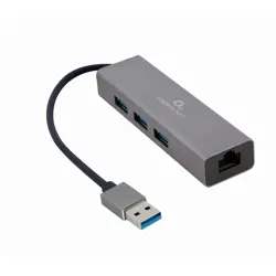 graficki-adapter-gembird-a-amu3-lan-01-usb-lan-34500-kbagemada0097.webp