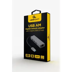 graficki-adapter-gembird-a-amu3-lan-01-usb-lan-41959-kbagemada0097.webp