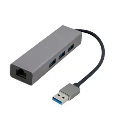 graficki-adapter-gembird-a-amu3-lan-01-usb-lan-77115-kbagemada0097.webp
