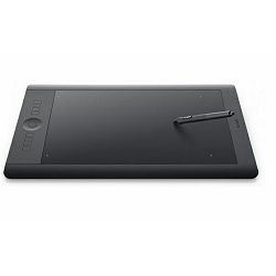 graficki-tablet-wacom-intuos-pro-m-52487-pth-660-n_241533.jpg