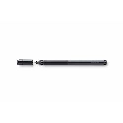 graficki-tablet-wacom-intuos-pro-m-pth-660-n_1.jpg