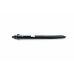 graficki-tablet-wacom-intuos-pro-m-pth-660-n_241530.jpg
