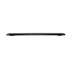 graficki-tablet-wacom-intuos-pro-m-pth-660-n_241531.jpg