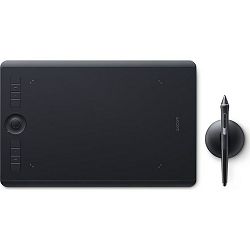 Grafički tablet WACOM Intuos Pro M 