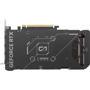 graficna-kartica-asus-dual-geforce-rtx-5060-ti-oc-16gb-gddr7-2220-e0017911.webp