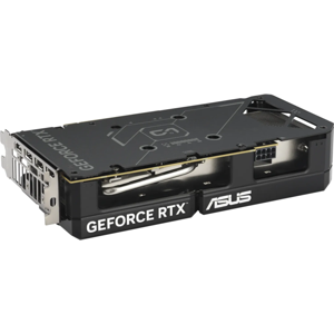 graficna-kartica-asus-dual-geforce-rtx-5060-ti-oc-16gb-gddr7-3357-e0017911.webp