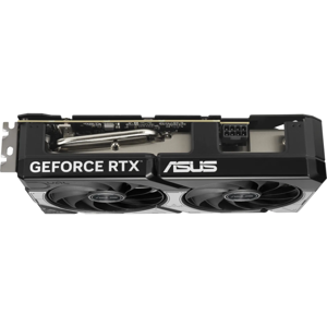 graficna-kartica-asus-dual-geforce-rtx-5060-ti-oc-16gb-gddr7-3845-e0017911.webp