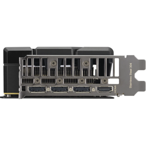 graficna-kartica-asus-dual-geforce-rtx-5060-ti-oc-16gb-gddr7-841-e0017911.webp