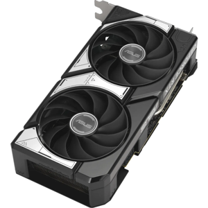 graficna-kartica-asus-dual-geforce-rtx-5060-ti-oc-16gb-gddr7-88994-e0017911.webp