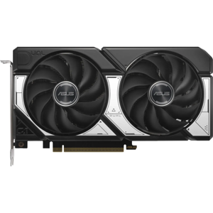 graficna-kartica-asus-dual-geforce-rtx-5060-ti-oc-16gb-gddr7-89397-e0017911.webp