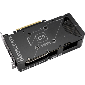 graficna-kartica-asus-dual-geforce-rtx-5060-ti-oc-16gb-gddr7-90189-e0017911.webp