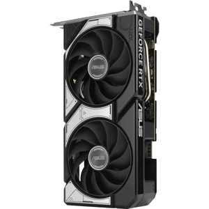 graficna-kartica-asus-dual-geforce-rtx-5060-ti-oc-16gb-gddr7-90561-e0017911.webp