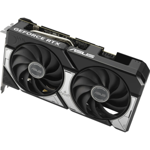 graficna-kartica-asus-dual-geforce-rtx-5060-ti-oc-16gb-gddr7-91795-e0017911.webp