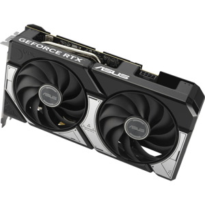 graficna-kartica-asus-dual-geforce-rtx-5060-ti-oc-8gb-gddr7--31586-e0020065.webp