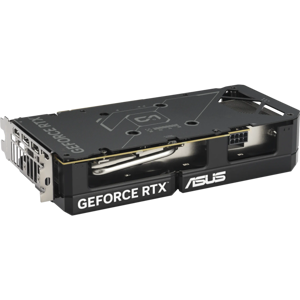 graficna-kartica-asus-dual-geforce-rtx-5060-ti-oc-8gb-gddr7--49131-e0020065.webp