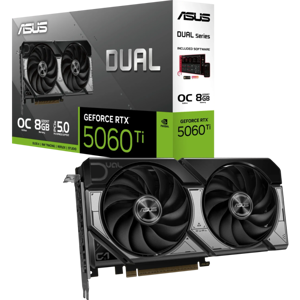 graficna-kartica-asus-dual-geforce-rtx-5060-ti-oc-8gb-gddr7--63258-e0020065.webp
