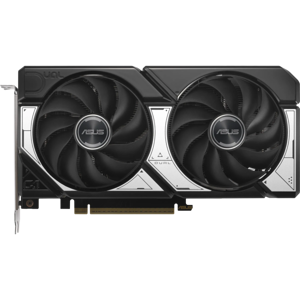 graficna-kartica-asus-dual-geforce-rtx-5060-ti-oc-8gb-gddr7--64001-e0020065.webp