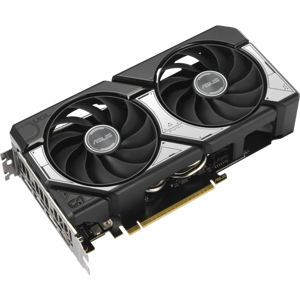 graficna-kartica-asus-dual-geforce-rtx-5060-ti-oc-8gb-gddr7--67618-e0020065.webp